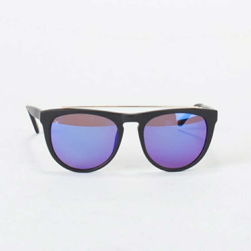 Road runner, Smoke & Mirrors sunglases